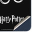 Wizarding World Harry Potter Scar and Glasses Galaxy A35 5G Skin